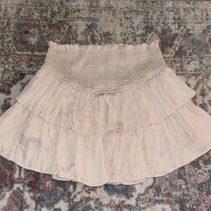 pants store skort
